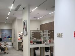 -海马体照相馆(厦门SM城市广场店)
