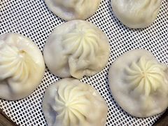 -金原鸭血粉丝汤·汤包·脆皮烤鸭(南京博物院店)
