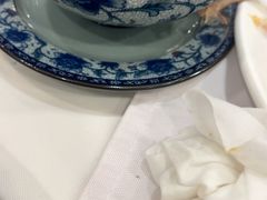 -勝記酒家·37年老字号·经典粤菜(荔枝公园店)