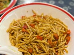 -柴火农家·江西赣南菜(土华店)