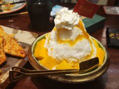 -那拉提之疆·新疆菜(美院店)