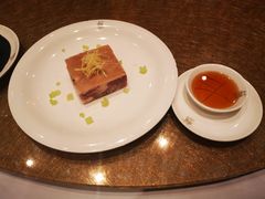 -苏浙汇(古北店)