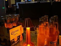 -秀·吧 Show Bar(兰州盛达希尔顿酒店)