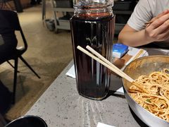 -一棠龙虾•王牌虾球(楚河汉街店)