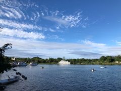 -仙海旅游度假区