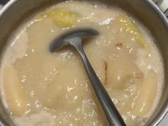 -红鼎豆捞·非遗鲍皇汤火锅(宝丰路店)