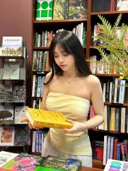 -Dr.U博士医疗美容医院