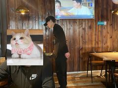 -半天妖烤鱼(大兴宾馆店)
