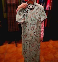 -上海徐(东方新天地店)