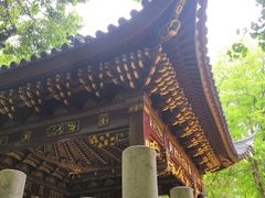 -汇龙潭