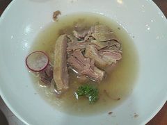 -江上江·精致淮扬菜