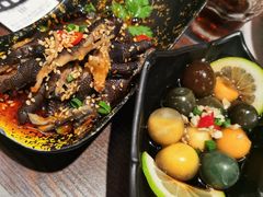-甲大帅·甲鱼·椰子鸡主题餐厅(唐家店)