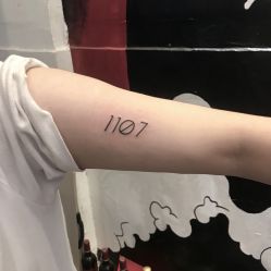 -OldsixTattoo刺青