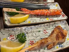 -哥哥の深夜食堂(永乐汇亲子购物运动中心店)