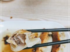 -小董骨汤馄饨店(通扬路店)