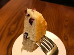 -AFS Cafe & Canteen(闽江二路店)