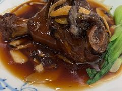 -东兴楼(通州店)