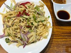 -海味当家·蒸锅海鲜(中山广场创始店)
