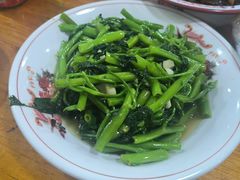 -浏阳小饭铺(洪西小区店)