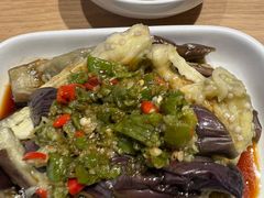 -眉州小吃(魏公村店)
