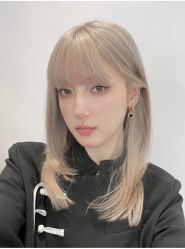 -COSMO PRO造型