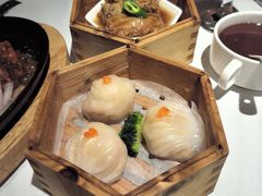 -新雅(丰盛里店)