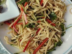 -迎宾楼饭庄(窦店)