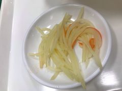 -护国寺小吃(和平西街店)