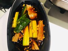 -鱼酷活鱼烤鱼(沈阳大悦城店)