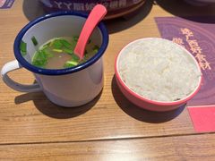 -丫丫厨娘·柠檬鸭(安吉万达店)