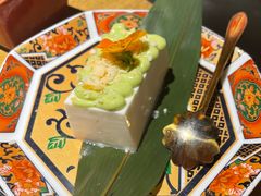 -三禾屋·亚洲融合小馆(未来科技城店)