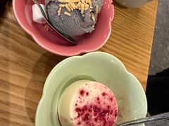 -今泉町·鳗 居酒屋(徐汇绿地缤纷城店)