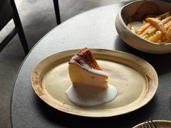 -FOOOO CITY CLUB 孚乐里音乐西餐酒吧(悠方店)