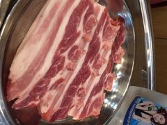iphone_upload_pic-元山烤肉店(假日广场店)