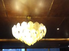 -君子·兰餐厅(长江路店)