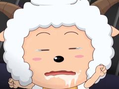 -吾味香葫芦头(安西街店)