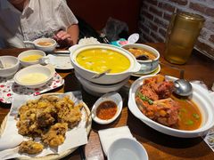 -北大荒人(即墨店)