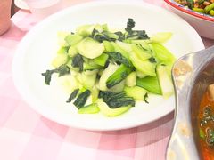 -三只鸟本地特色菜馆(上饶总店)