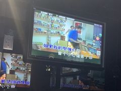 -魅KTV·AI辅唱(人民广场旗舰店)
