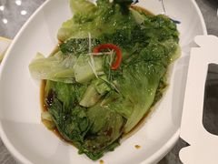 -朱记乳鸽王·非遗石岐乳鸽·全鸽宴(大兴旗舰店)