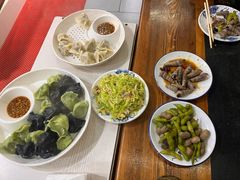-九层海鲜塔(市南店)