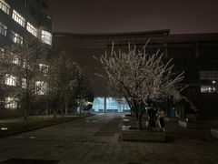 -北京联合大学(北四环校区)