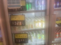 -七欣天香辣蟹火锅(无锡金太湖国际城店)