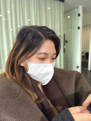 -张小野·专业半永久纹眉