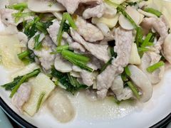 -百家鲜·杭帮菜