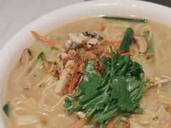 -建来发饭店(南俊路店)