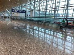 -吉隆坡国际机场