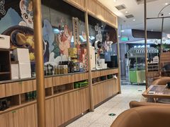 -云海肴·汽锅鸡·云南菜(广安门天虹店)