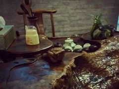android_upload_pic-载阳客栈
