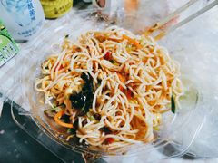 -711便利店(黄岛青医店)